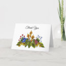 Search for calla lilies thank you cards Floral
