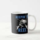 Search for funny camping sayings mugs Hunting