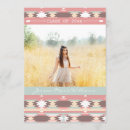 Search for aztec invitations Arrows