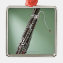 Search for musical instrument christmas tree decorations Vertical