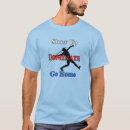 Search for javelin thrower clothing Javelinist