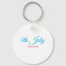 Search for 4th birthday key rings Happy birthday america