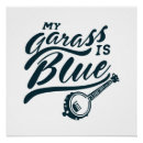 Search for banjo art Country