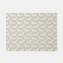 Search for dachshund doormats Weiner