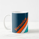 Search for bluebottle mugs Retro