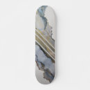 Search for wave design skateboards Blue