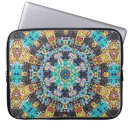 Search for harmony laptop cases Colourful