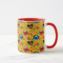 Search for kwanzaa mugs Pattern