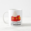 Search for cartoon duck mugs Ducks