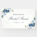 Search for photo booth banners Floral