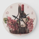 Search for basket of grapes art Still life