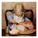 Search for willcox posters Jessie willcox smith