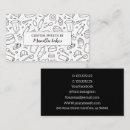 Search for designer bags business cards Baking utensils