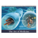 Search for medical calendars Anatomy