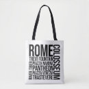 Search for landmark bags Vacation