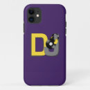 Search for deejay cases Headphones
