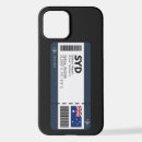 Search for sydney iphone cases Australia