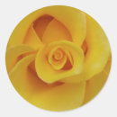 Search for romantic stickers Rose