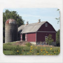 Search for silo electronics Barn