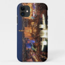 Search for las vegas iphone cases Travel