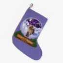 Search for labrador retriever christmas stockings Yellow