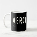 Search for translation mugs French