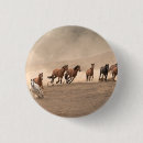 Search for horse badges Country