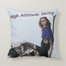 Search for ski cushions Vintage