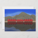 Search for scandinavia invitations Norwegian