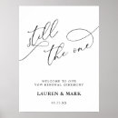 Search for vows wedding posters Simple