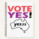 Search for indigenous notebooks Australia