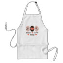 Search for scrapbooking aprons Scrapbooker