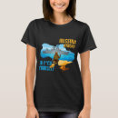 Search for warship tshirts Ukraine