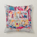 Search for camper cushions Yellow