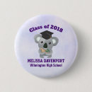 Search for classes badges School