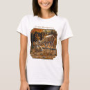 Search for fawn clothing Doe and fawn