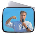 Search for republican government electronics Election