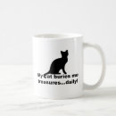 Search for bury mugs Funny