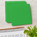 Search for stickers for envelopes Writing