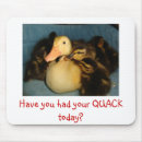 Search for quack electronics Ducky