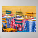 Search for restaurant posters Mediterranean