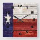 Search for driftwood texture Lone star state