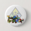 Search for roo badges Soccer