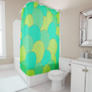 Search for mermaid bathroom accessories Aqua