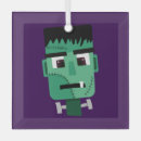 Search for scary christmas tree decorations Cute
