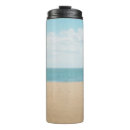 Search for brooklyn travel mugs Urban