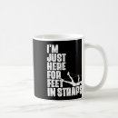 Search for pilates pose mugs Balance