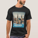 Search for bremen tshirts Retro