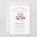Search for hot cold invitations Modern
