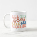 Search for cool coffee mugs Kids